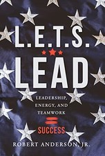 L.e. lead leadership for sale  UK