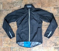 Ladies endura xtract for sale  HALESOWEN