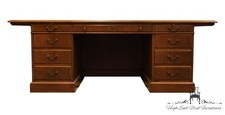 Stow davis solid for sale  Harrisonville
