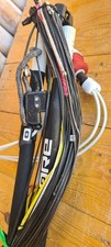 Core sensor pro gebraucht kaufen  Maintal