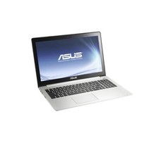 Asus laptop s500ca usato  Sassuolo