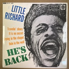 rock n roll records for sale rock n roll records for sale UPMINSTER