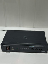 Datavideo nvs sdi for sale  WESTON-SUPER-MARE