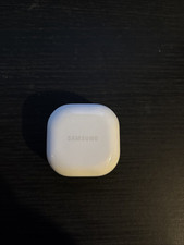 Samsung ear buds for sale  CAMBERLEY