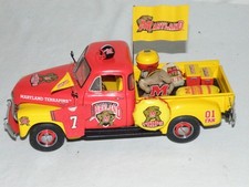 Danbury mint 1953 for sale  Staunton