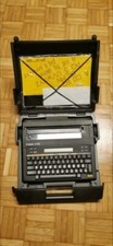Canon 60 gebraucht kaufen  München