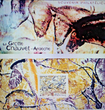 2024 bloc souvenir d'occasion  Lauzun