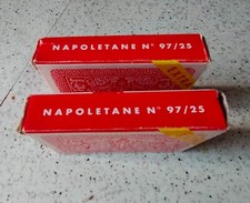 New sigillate modiano usato  Roma