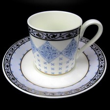 Villeroy boch heinrich gebraucht kaufen  Olfen