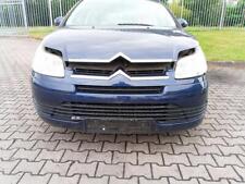 Citroen coupeoriginal stoßsta gebraucht kaufen  Chemnitz