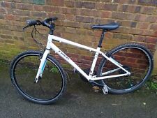 trek 7 2 fx for sale trek 7 2 fx for sale UK