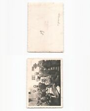 Foto leute zither gebraucht kaufen  Augsburg