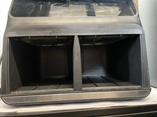 Faulty daewoo dual for sale  DURHAM