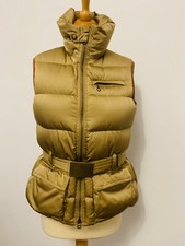 Exklusive ralph lauren gebraucht kaufen  Lindenberg