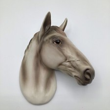 Norcrest japan cream for sale  Morrisville