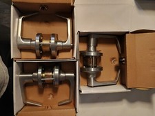 Commercial door lock for sale  Wilmington