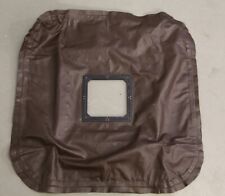Linhof kardan 18x24 gebraucht kaufen  München