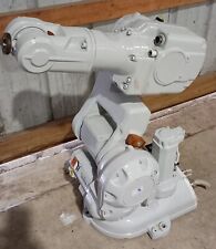 Abb irb140 m2000 for sale  Noblesville