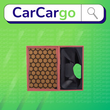Filtro de ar para Iveco Daily 33 S 14, 35 S 14, 35 C 14, 42 S 14 2016-2024, usado comprar usado  Enviando para Brazil