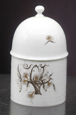 Rosenthal bonboniere deckeldos gebraucht kaufen  Brunnen
