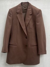 Giacca uomo vintage usato  Galatina