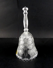 European collection 1950 for sale  Missoula
