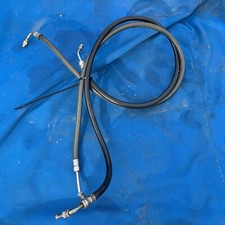 Mercruiser hydraulic trim for sale  Ellicott City