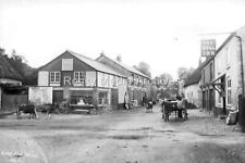 Bell inn aldbourne for sale  ROCHDALE