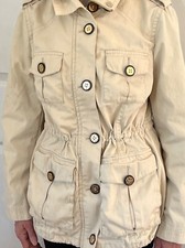 Tory burch utility for sale  Waltham