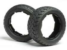 Hpi racing 4837 for sale  FRODSHAM