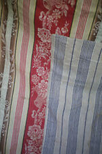 Rare napoleon iii d'occasion  Bourg-de-Péage