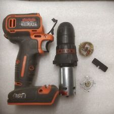 Visseuse hilti ion d'occasion  Strasbourg-