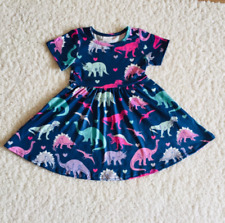 Summer toddler baby for sale  Allen