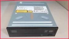 Dvd brenner writer gebraucht kaufen  Hofheim