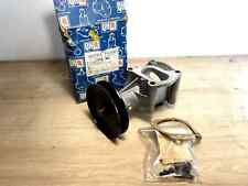 Nos water pump for sale  ABERDARE
