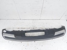 80a807521j spoiler paraurti usato  Torre del Greco