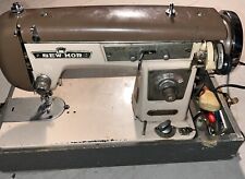 Vintage sewmor 945 for sale  Crestline