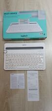 arabische tastatur gebraucht kaufen arabische tastatur gebraucht kaufen Aumühle