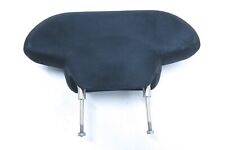 Piaggio mp3 400 gebraucht kaufen Piaggio mp3 400 gebraucht kaufen  Bad Berleburg