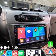 seat leon radio gebraucht kaufen seat leon radio gebraucht kaufen Euskirchen