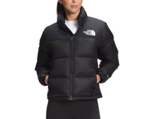 Women ultra warm for sale  Manor