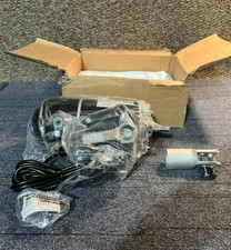 Dayton oscillating fan for sale  North Salt Lake