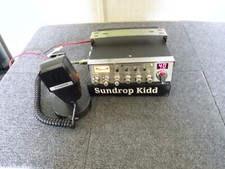 cobra cb radio for sale  Flat Rock