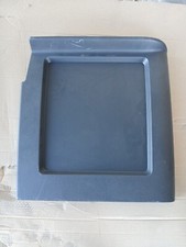 Freightliner fridge cabinet for sale  Pharr