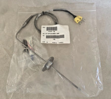 Kit de substituição Capstone Turbine C200 TET P/N 615243-100 comprar usado Kit de substituição Capstone Turbine C200 TET P/N 615243-100 comprar usado  Enviando para Brazil