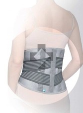 Busto elastico corsetto usato  Forlimpopoli