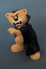 Bad taste bears for sale  HIGH WYCOMBE