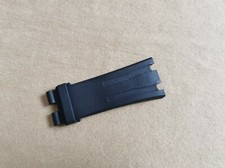 Audemars piguet one usato  San Giorgio a Cremano