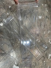 Used freezer shelf for sale  Littleton