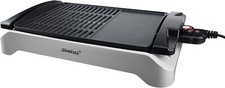 Steba 101 barbecue usato  Sesto Calende